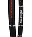 Volkl Vostra V7