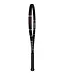 Volkl Vostra V7
