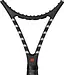 Volkl Vostra V7