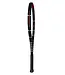 Volkl Vostra V7