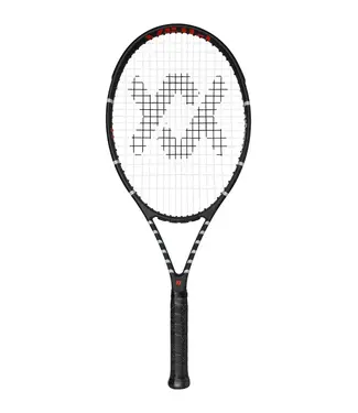 Volkl Vostra V7