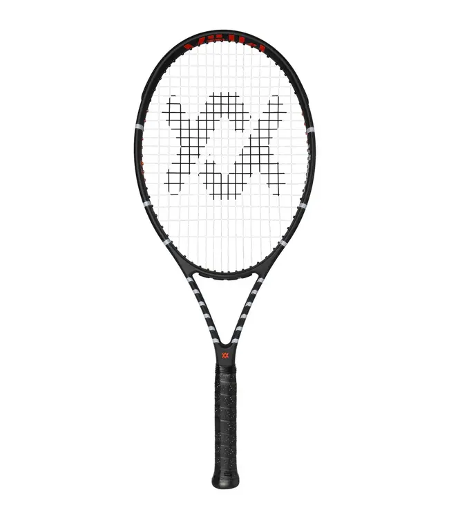 Volkl Vostra V7