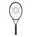 Volkl Vostra V7