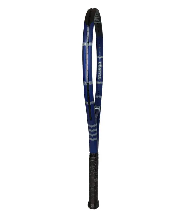 Volkl Vostra 1 Power Arm