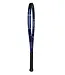 Volkl Vostra 1 Power Arm