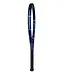 Volkl Vostra 1 Power Arm