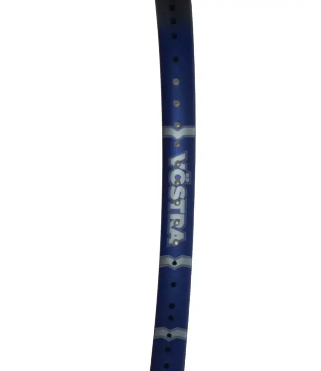 Volkl Vostra 1 Power Arm