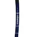 Volkl Vostra 1 Power Arm