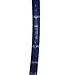 Volkl Vostra 1 Power Arm