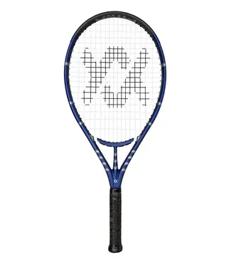 Volkl Vostra 1 Power Arm