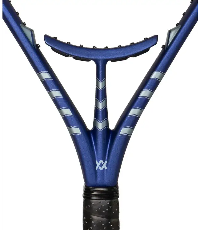 Volkl Vostra 1 Power Arm