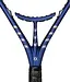 Volkl Vostra 1 Power Arm
