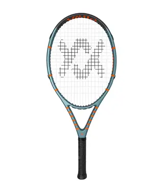 Volkl Vostra V3