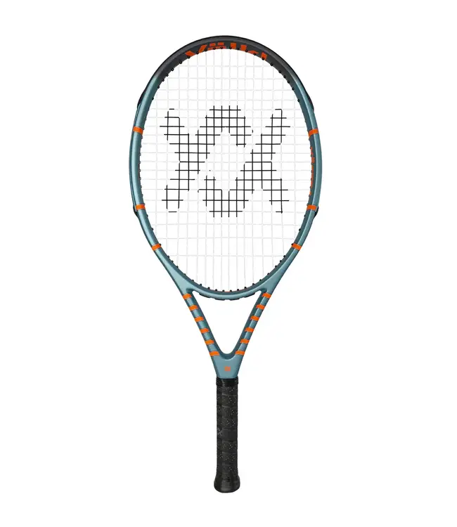 Volkl Vostra V3
