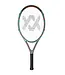 Volkl Vostra V3