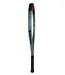 Volkl Vostra V3
