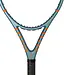 Volkl Vostra V3