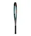 Volkl Vostra V3
