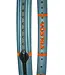 Volkl Vostra V3