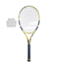 Babolat B-GT Pure Aero/Team/Tour/Lite/Jr 2019 Yellow
