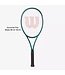 Wilson W-GT Blade 98 16x19 v9