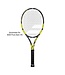 Babolat B-GT Pure Aero VS 2020 Electric Brown
