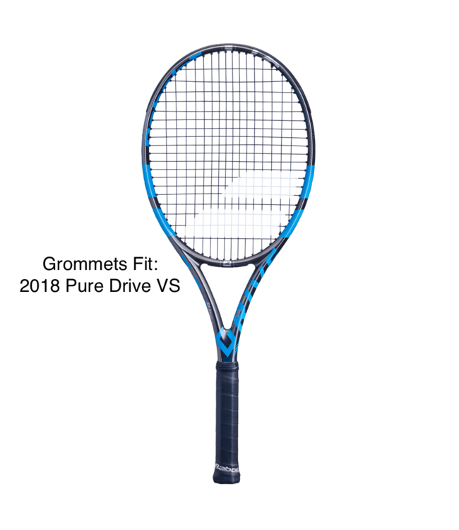 Babolat B-GT Pure Drive VS 2018 VS