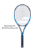 Babolat B-GT Pure Drive VS 2018 VS