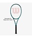 Wilson W-GT Blade 98 18x20 v9