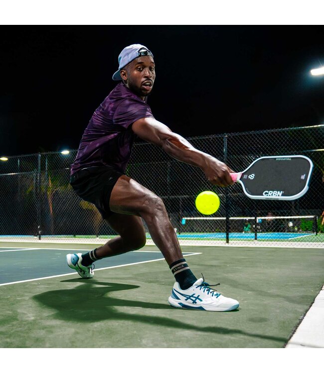 CRBN 1 TF Genesis (Elongated)