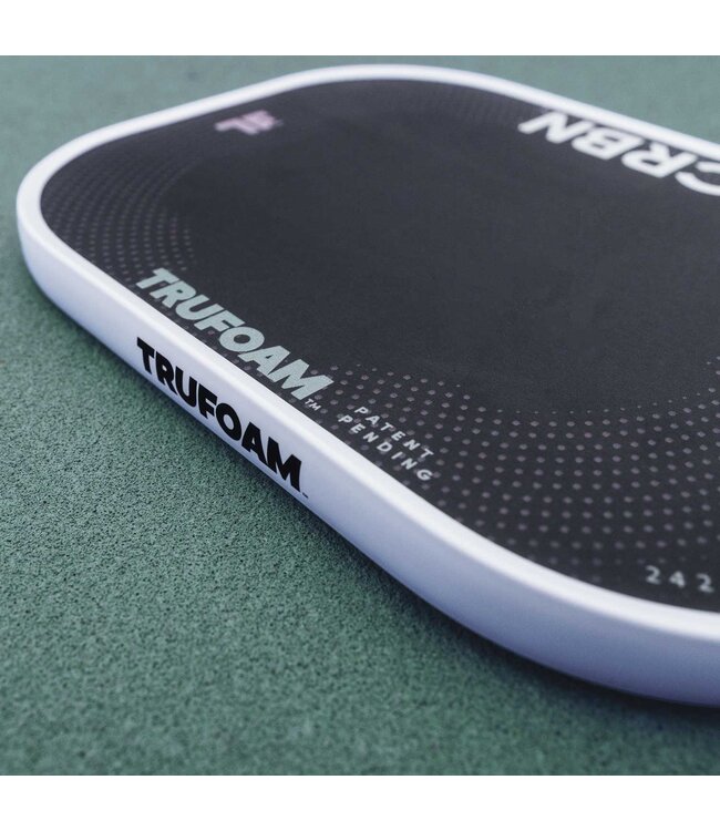 CRBN 1 TF Genesis (Elongated)