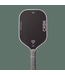 CRBN 1 TF Genesis (Elongated)