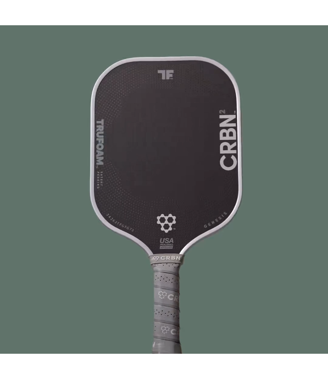 CRBN 2 TF Genesis (Square)