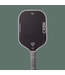 CRBN 3 TF Genesis (Hybrid)
