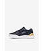 Fila Axilus 3 W's