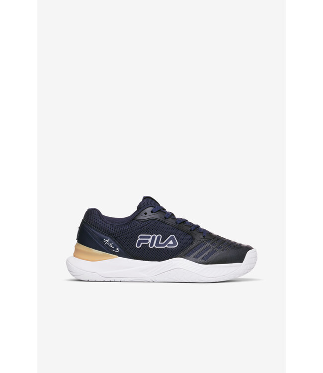 Fila Axilus 3 W's