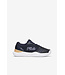 Fila Axilus 3 W's