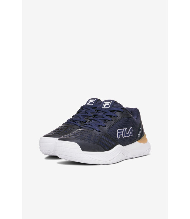 Fila Axilus 3 W's