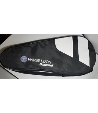 Babolat Babolat-Wimbledon Cover