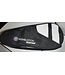 Babolat Babolat-Wimbledon Cover