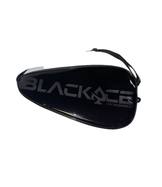 ProKennex PK Black Ace Paddle Cover