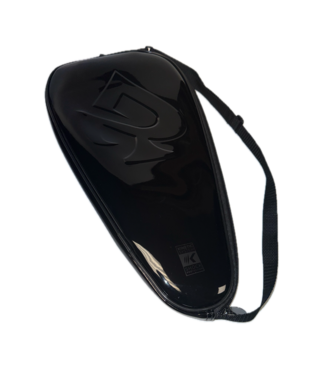 ProKennex Black Ace Paddle Cover