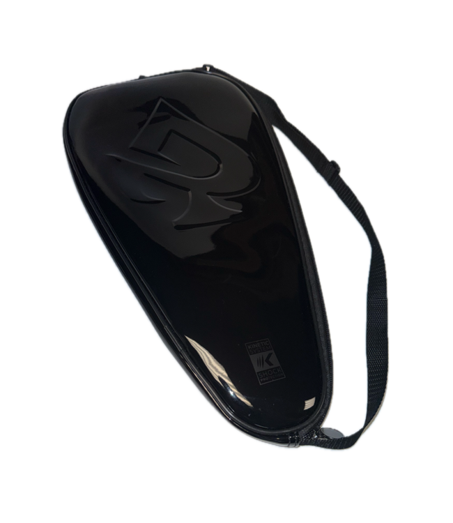 ProKennex PK Black Ace Paddle Cover