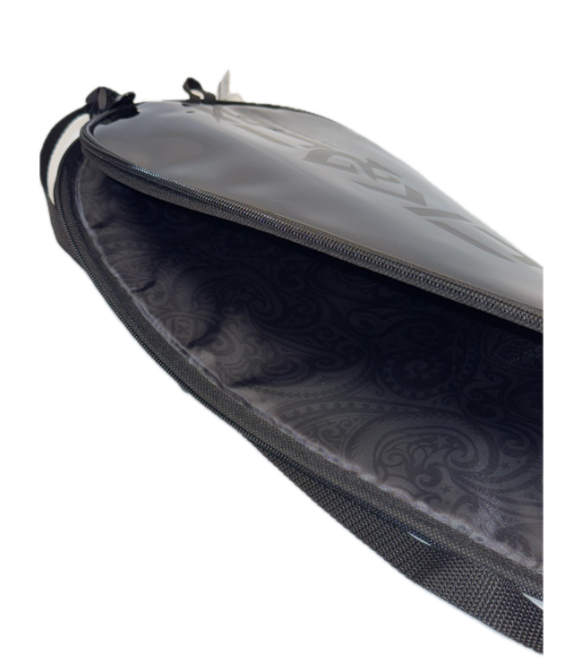 ProKennex PK Black Ace Paddle Cover