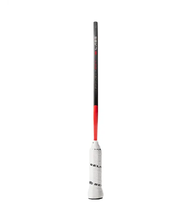 Selkirk Labs Project 007 Invikta 10mm