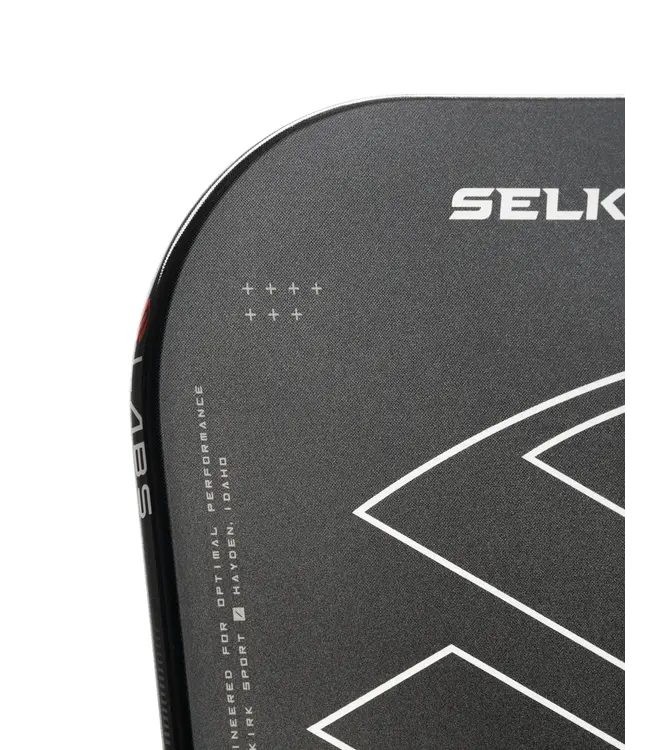 Selkirk Labs Project 007 Invikta 10mm