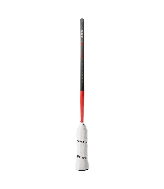 Selkirk Labs Project 007 Epic 10mm Soft Case