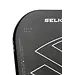 Selkirk Labs Project 007 Epic 10mm Soft Case