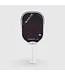 ProKennex Black Ace LG 14 White