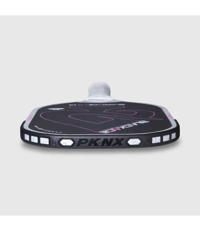 ProKennex Black Ace LG 14 White